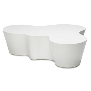 Go to store & view more images Orgo Coffee Table by Oggetti