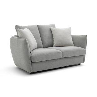 Go to store & view more images Brayden Studio Blackpool Loveseat
