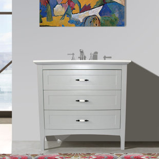 Go to store & view more images InFurniture 36