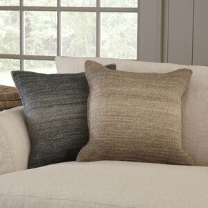 Carlsbad Pillow Cover