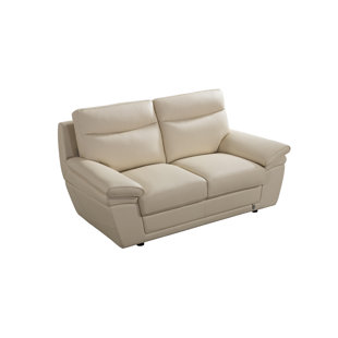 Go to store & view more images Orren Ellis Eager Loveseat