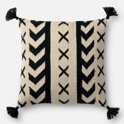 scandinavian throw pillows