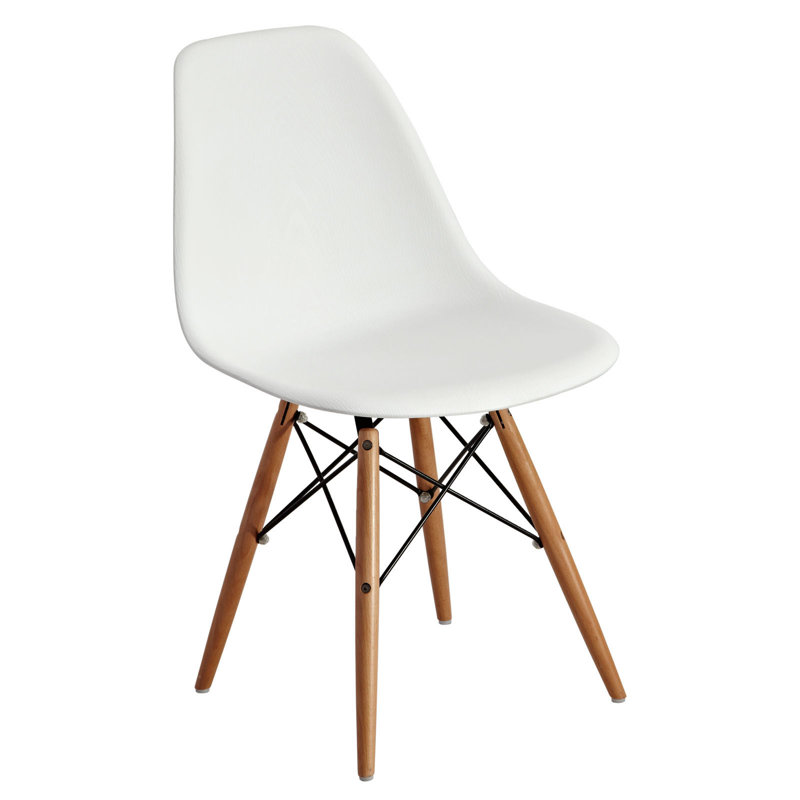 Wade Logan Mohnton Solid Wood Dining Chair Reviews Wayfair Wade Logan Mohnton Solid Wood Dining