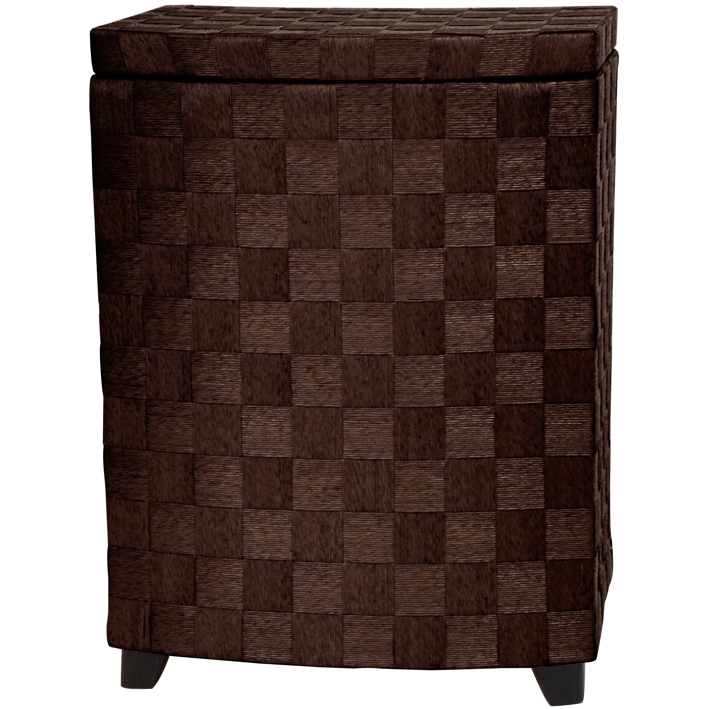 Oriental Furniture Wayfair Save