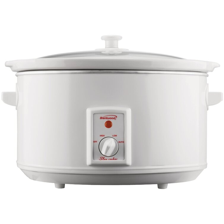 8 qt slow cooker reviews