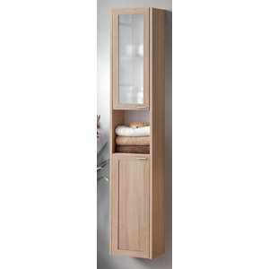 Tall Bathroom Cabinets tall bathroom cabinets | wayfair.co.uk Tall Bathroom Cabinets tall bathroom cabinets | wayfair.co.uk