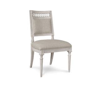 Augill Back Side Chair (Set of 2) by D..