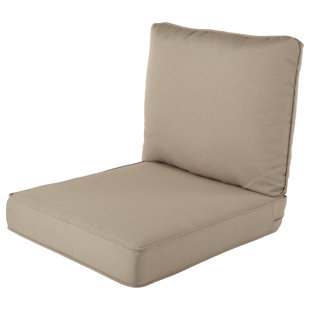 tropitone lakeside replacement cushions