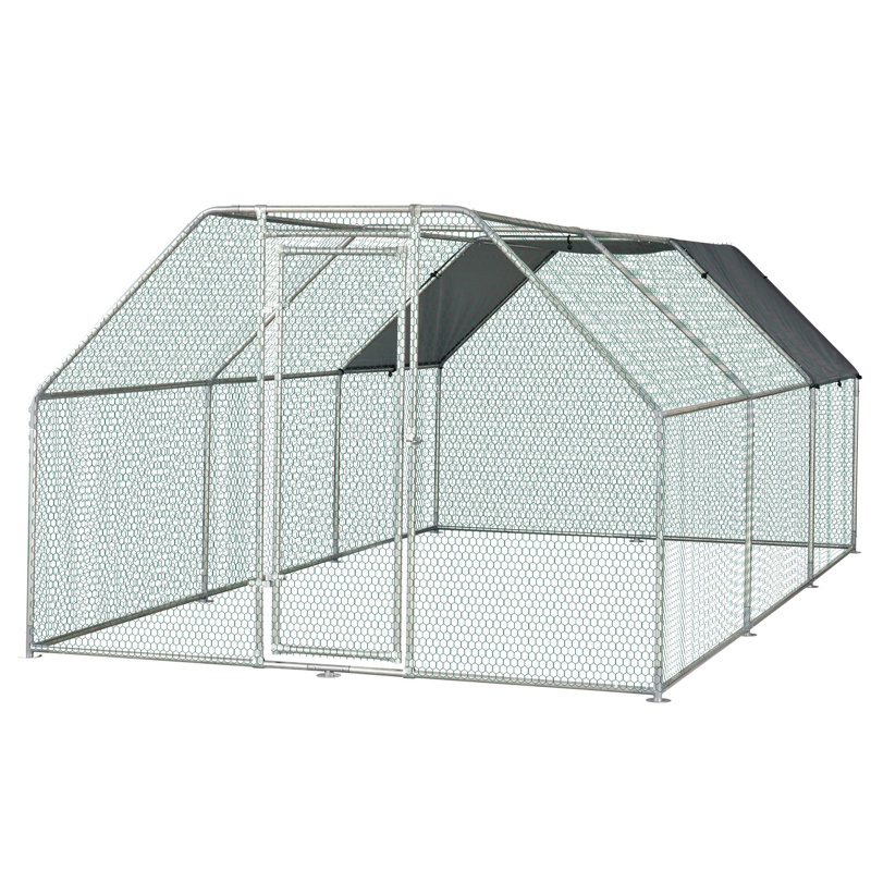 vital small pet cage 120