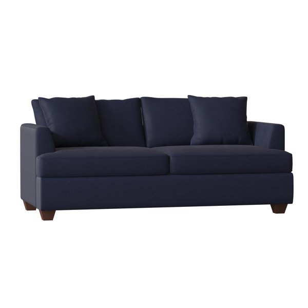 Jack Sofa & Reviews Joss & Main