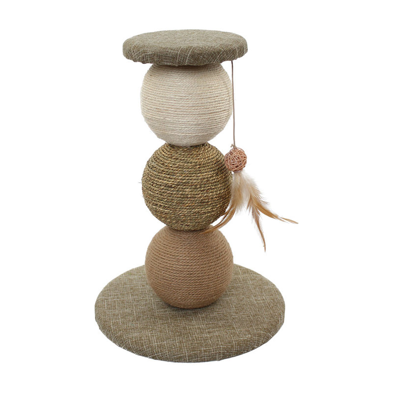 Wayfair cat scratcher Clearance