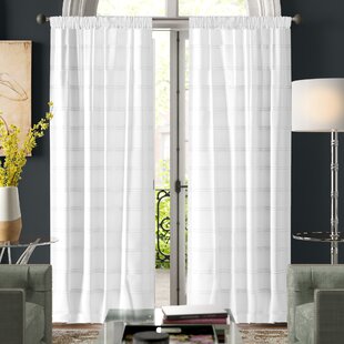 Curtains Drapes Joss Main