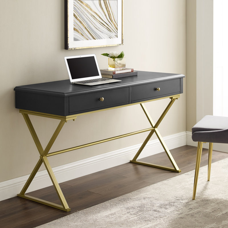 Colston Desk