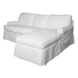 10 Foot Couch Wayfair
