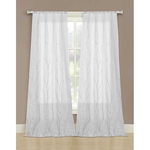 Home Garden Laura Ashley Home Rod Pocket Draperies Berkley Rudisbakery Com Free delivery and returns on ebay plus items for plus members. home garden laura ashley home rod
