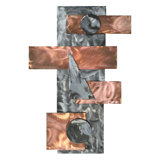Teal And Brown Wall Decor Wayfair