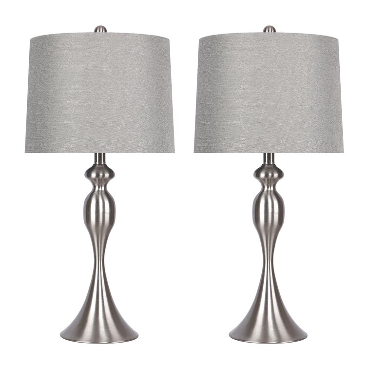 table lamps from wayfair