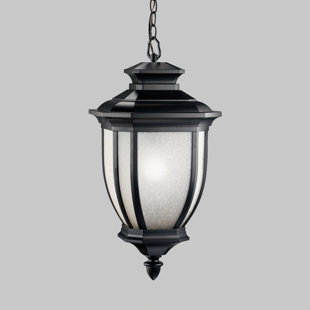 Best Greenview 1-Light Outdoor Hanging Lantern By Three Posts Outdoor Lighting Greenview 1-Light Outdoor Hanging Lantern By Three Posts Outdoor Lighting