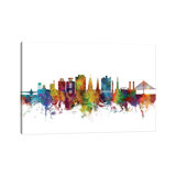 Charleston South Carolina Wayfair