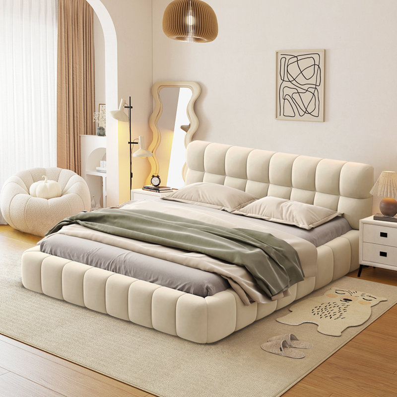 Your One Stop Shop For Family & Home!