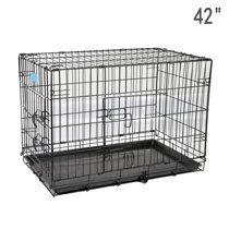 medium size pet carrier