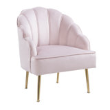 Naomi Accent Chairs You Ll Love In 2021 Wayfair