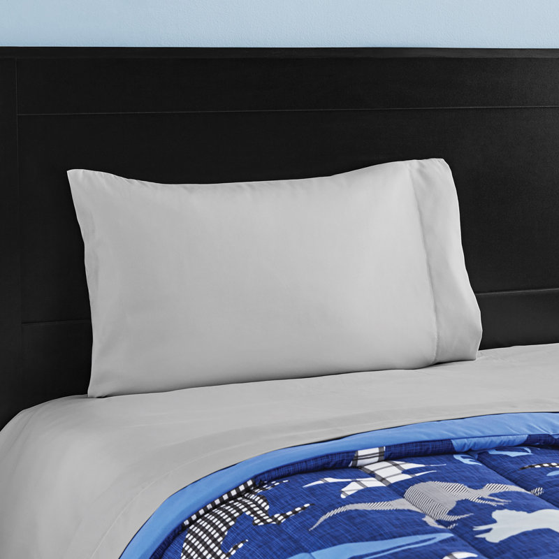 kids bed comforter