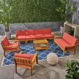 https://secure.img1-fg.wfcdn.com/im/91460711/resize-h160-w160%5Ecompr-r85/6565/65658880/Floral+Outdoor+8+Piece+Sectional+Seating+Group+with+Cushion.jpg