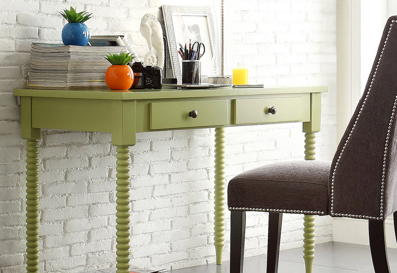 [BIG SALE] Desks for Big & Small Spaces You’ll Love In 2021 Wayfair