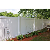 Fencing Kits You Ll Love In 2020 Wayfair