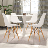 Blomquist Side Chair (Set of 4)