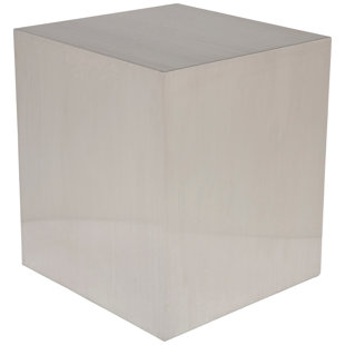 Caldo End Table by Nuevo Discount
