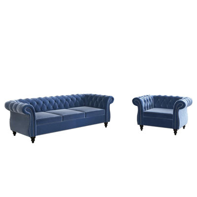 BIG Deals On Your Favorite Finds!