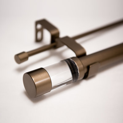 Best Deals Of The Week!