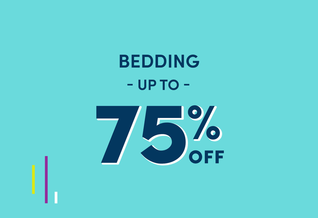 [BIG SALE] Bedding Doorbusters You’ll Love In 2023 Wayfair