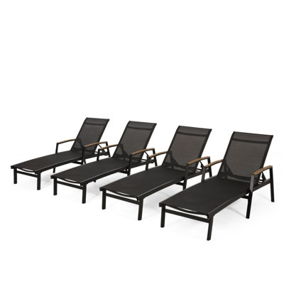 Deals On All The Best Finds! 