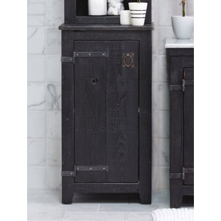 Go to store & view more images Native Trails, Inc. Americana 19