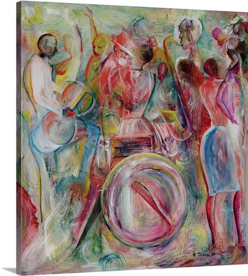 Wayfair new orleans Clearance