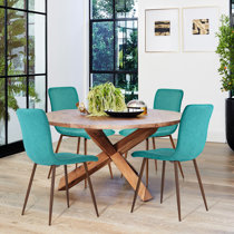 Kitchen Dining Chairs Up To 55 Off Through 07 05 Wayfair