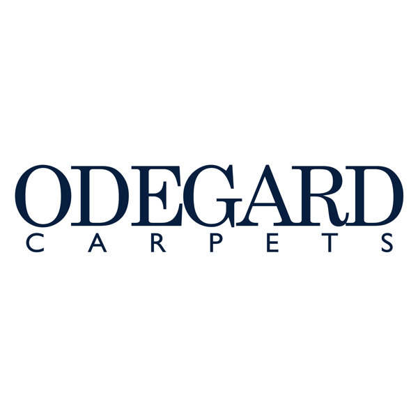 Tibetan Odegard Area Rug In Purple Green Ebay