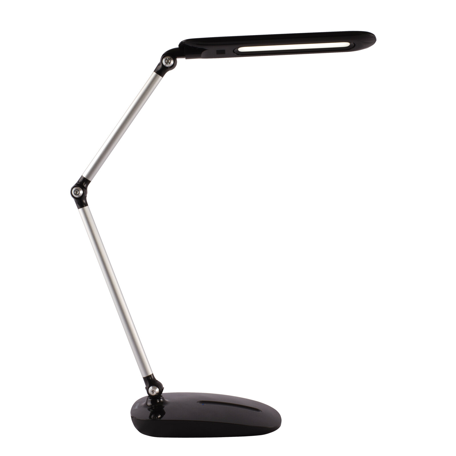 Ottlite Workwell Stretch Led 24 Desk Lamp Wayfair