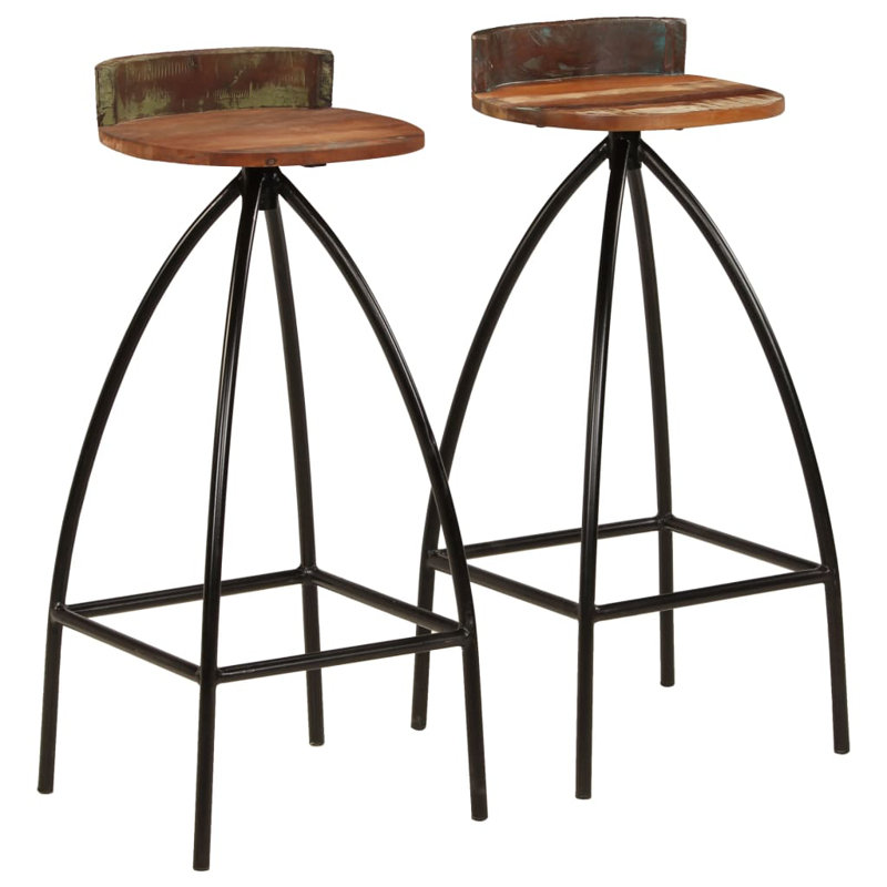 bar stools wayfair