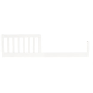 verona crib conversion kit