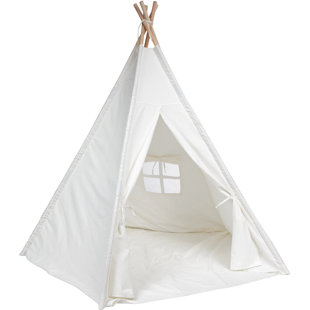 tents for 4 year olds