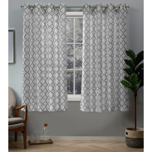 104 Inch Curtains Wayfair 104 Inch Curtains Wayfair