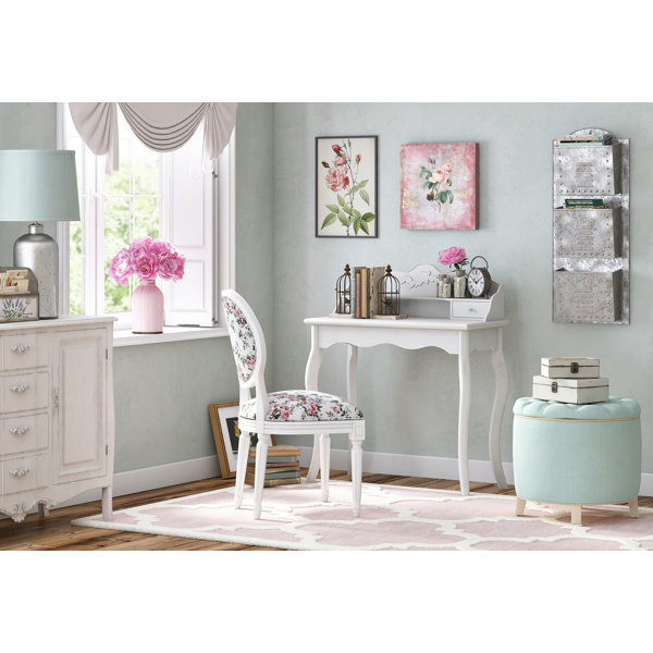 Download Diy strand schlafzimmer dekor For Android Free
