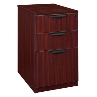 2 Drawer Mobile Vertical Filing Cabinet By Commclad Today Sale