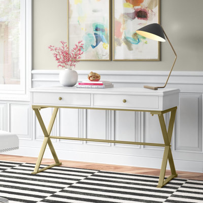 Evening Deals Made Just For You!