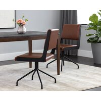 eldora side chair