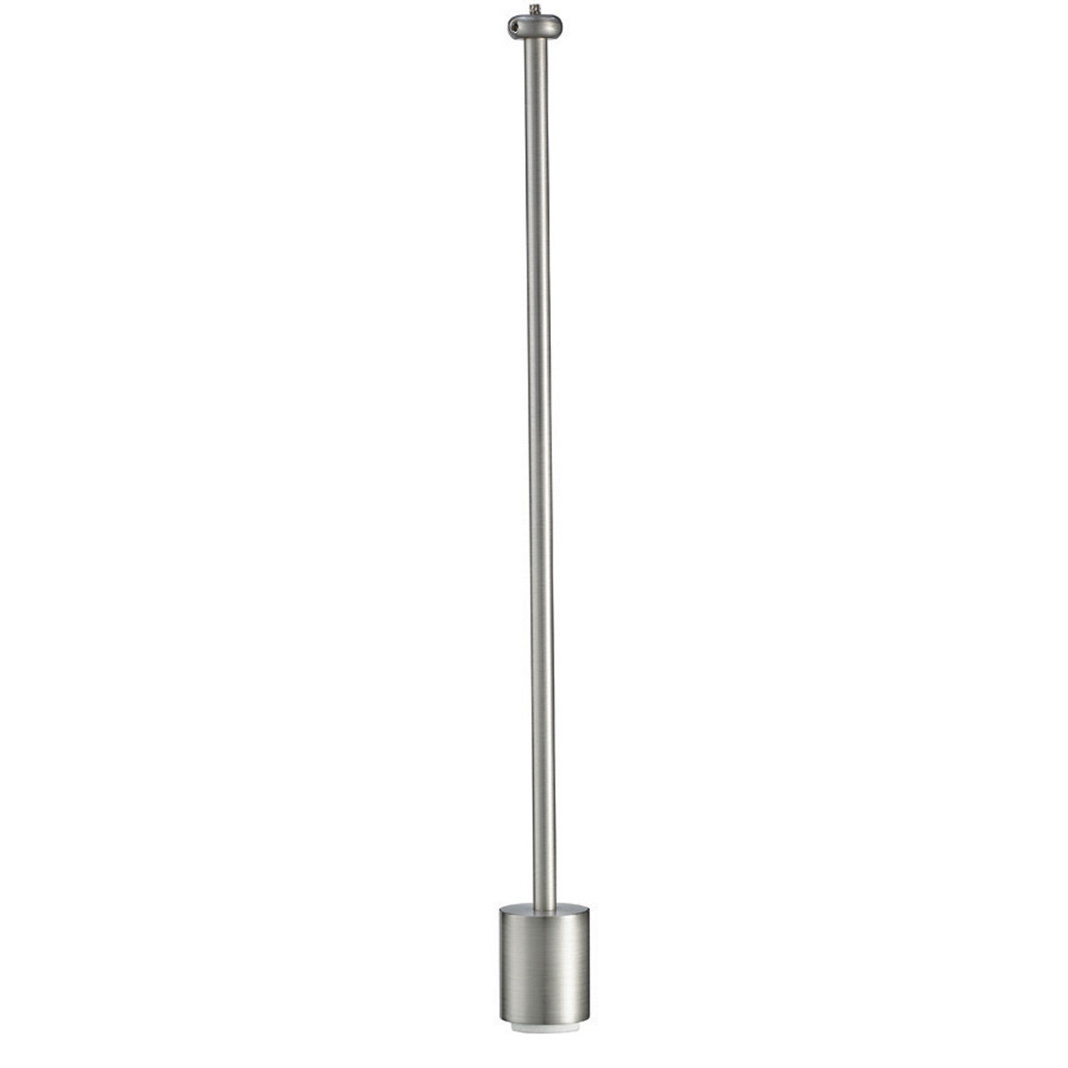 Pendant Socket Set Cord Accessory